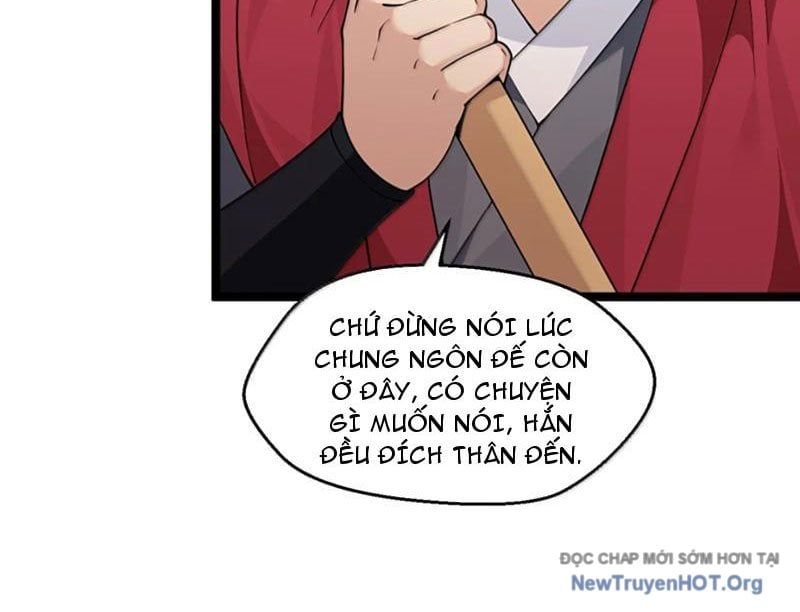 Hảo Đồ Nhi Hãy Tha Cho Vi Sư [Chap 347-362]