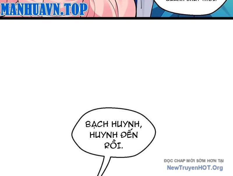 Hảo Đồ Nhi Hãy Tha Cho Vi Sư [Chap 347-362]