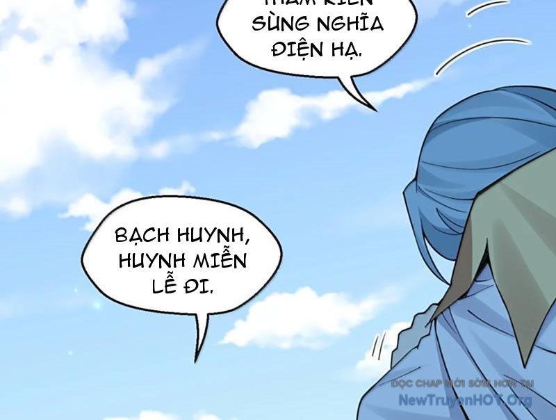 Hảo Đồ Nhi Hãy Tha Cho Vi Sư [Chap 347-362]