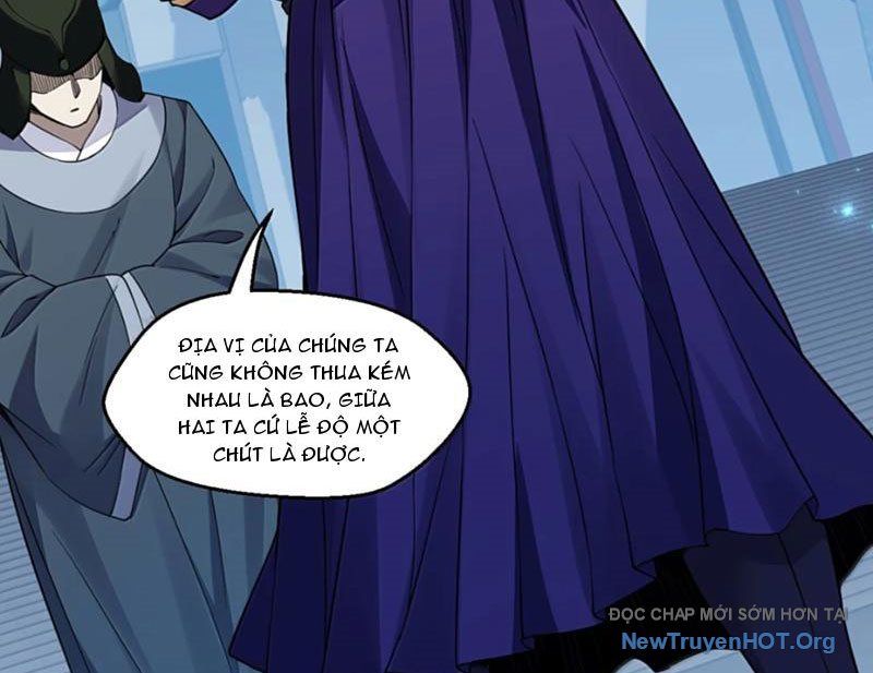 Hảo Đồ Nhi Hãy Tha Cho Vi Sư [Chap 347-362]