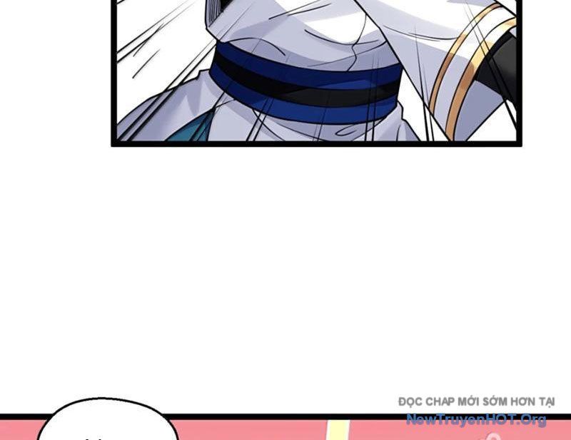 Hảo Đồ Nhi Hãy Tha Cho Vi Sư [Chap 347-362]