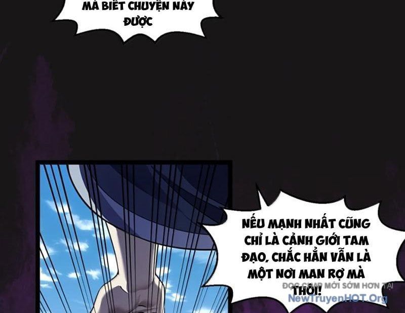 Hảo Đồ Nhi Hãy Tha Cho Vi Sư [Chap 347-362]