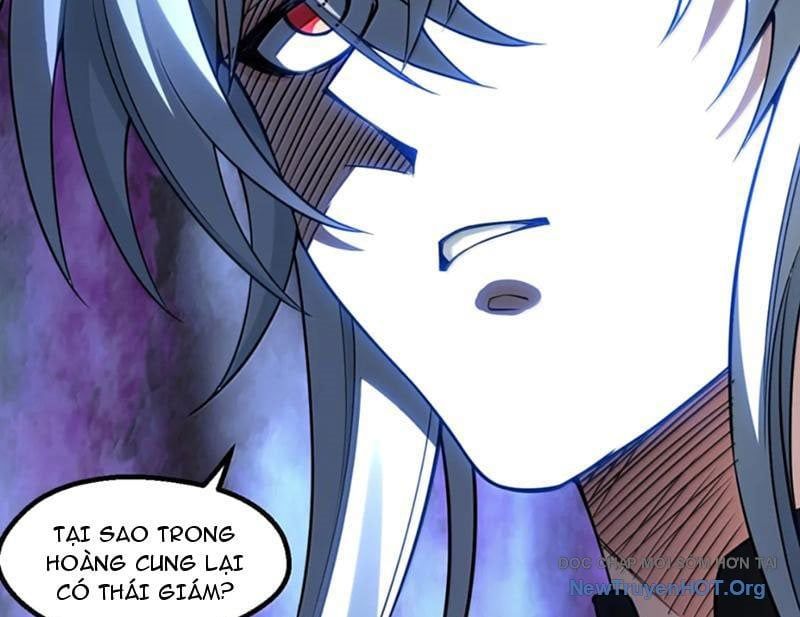 Hảo Đồ Nhi Hãy Tha Cho Vi Sư [Chap 347-362]