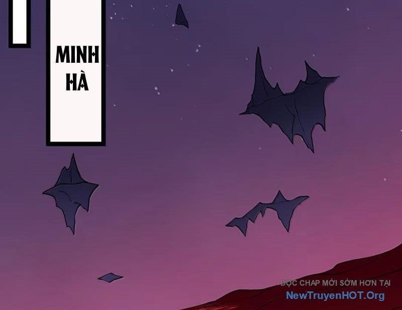 Hảo Đồ Nhi Hãy Tha Cho Vi Sư [Chap 347-362]