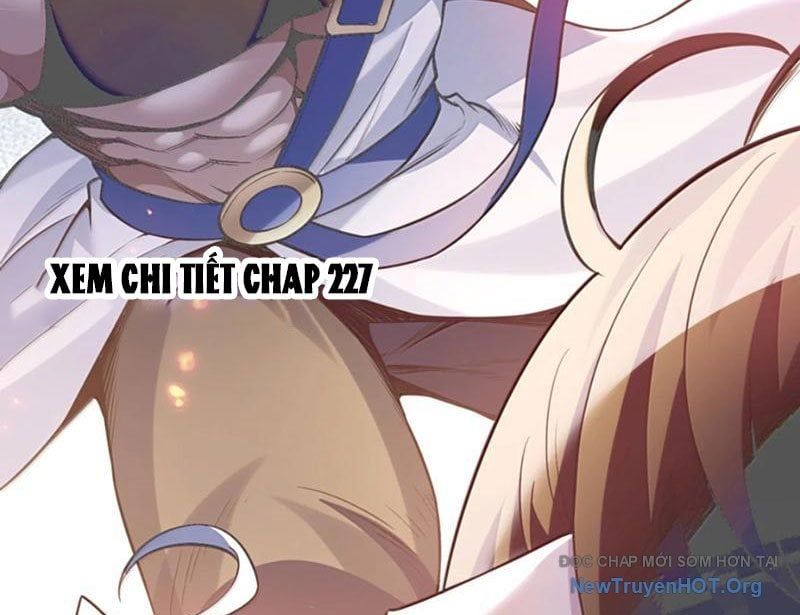 Hảo Đồ Nhi Hãy Tha Cho Vi Sư [Chap 347-362]