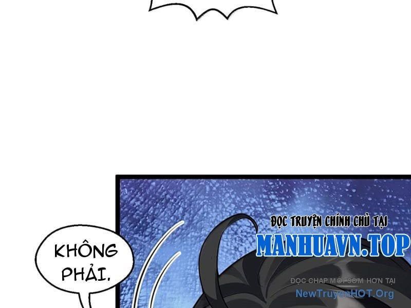 Hảo Đồ Nhi Hãy Tha Cho Vi Sư [Chap 347-362]