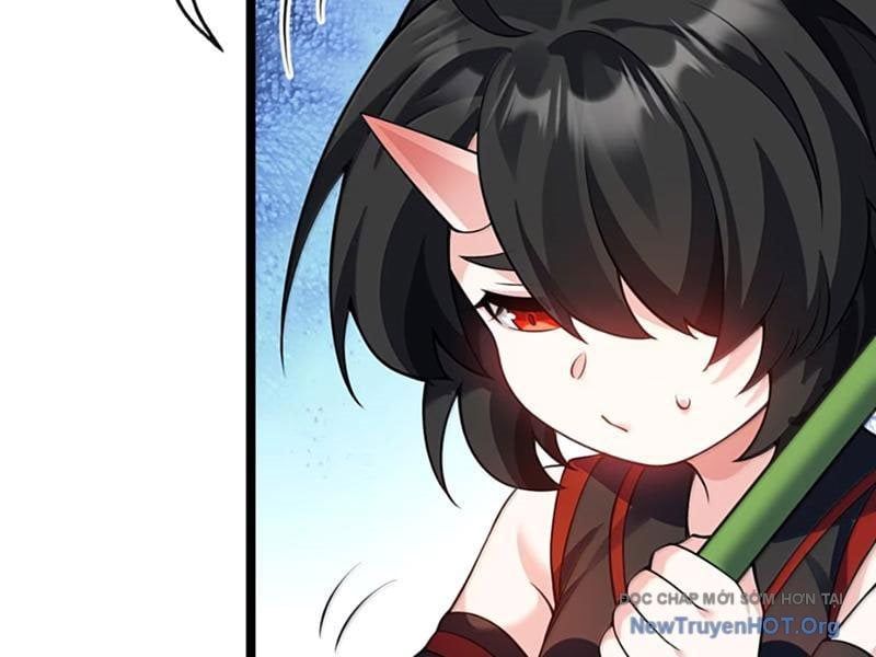 Hảo Đồ Nhi Hãy Tha Cho Vi Sư [Chap 347-362]
