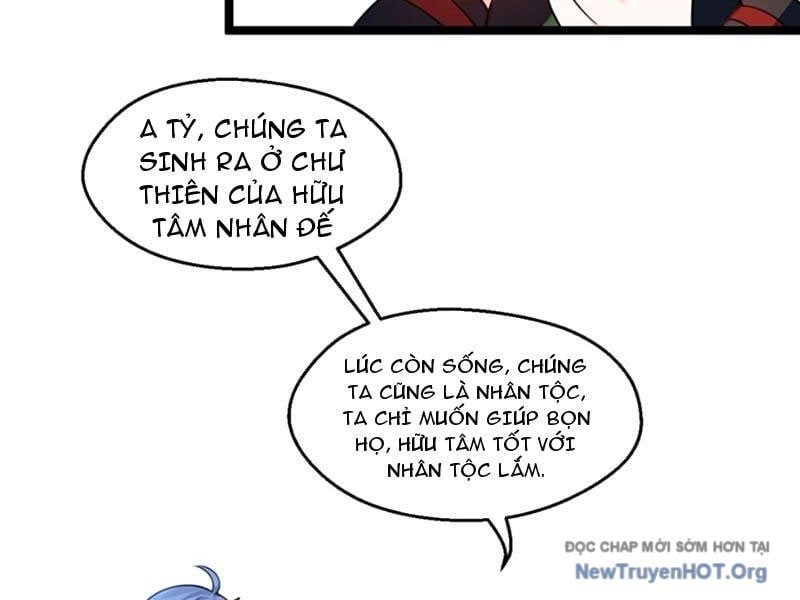 Hảo Đồ Nhi Hãy Tha Cho Vi Sư [Chap 347-362]