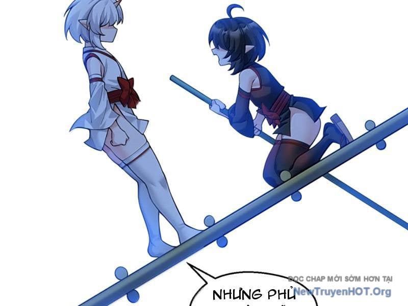 Hảo Đồ Nhi Hãy Tha Cho Vi Sư [Chap 347-362]