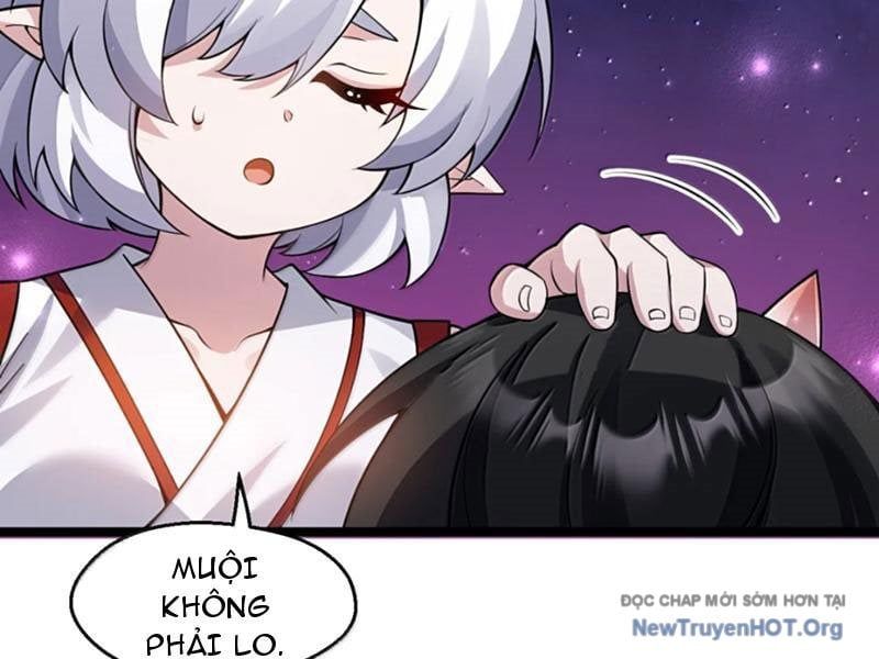 Hảo Đồ Nhi Hãy Tha Cho Vi Sư [Chap 347-362]