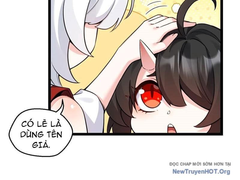Hảo Đồ Nhi Hãy Tha Cho Vi Sư [Chap 347-362]