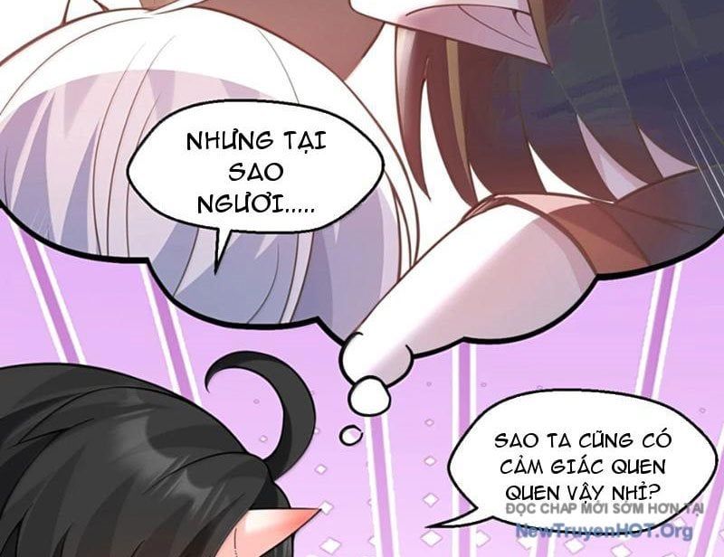 Hảo Đồ Nhi Hãy Tha Cho Vi Sư [Chap 347-362]