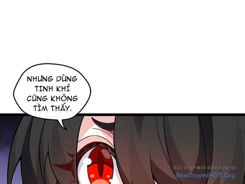 Hảo Đồ Nhi Hãy Tha Cho Vi Sư [Chap 347-362]