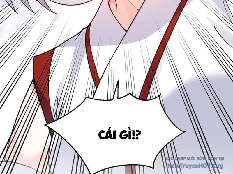 Hảo Đồ Nhi Hãy Tha Cho Vi Sư [Chap 347-362]