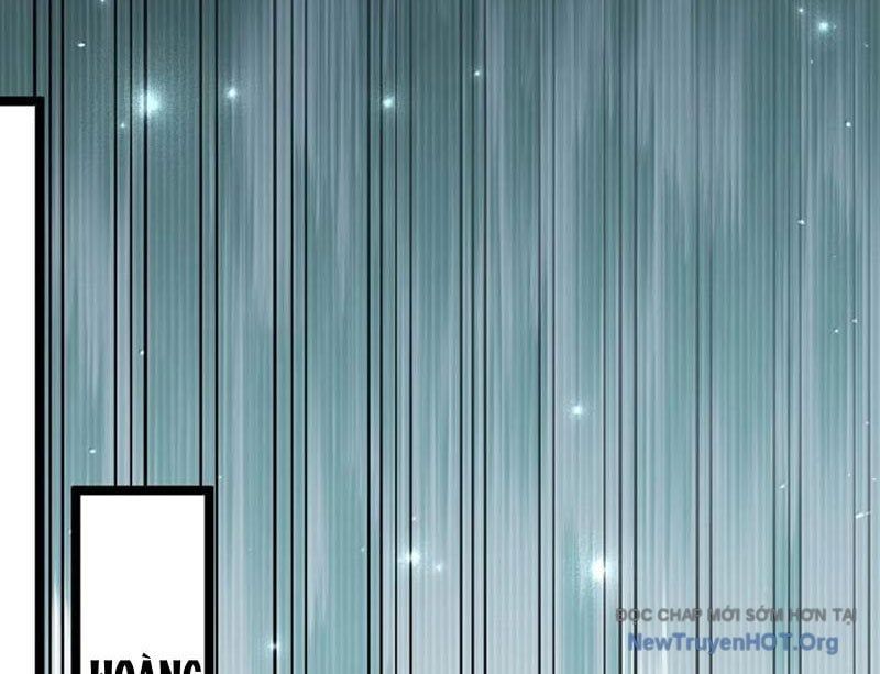 Hảo Đồ Nhi Hãy Tha Cho Vi Sư [Chap 347-362]