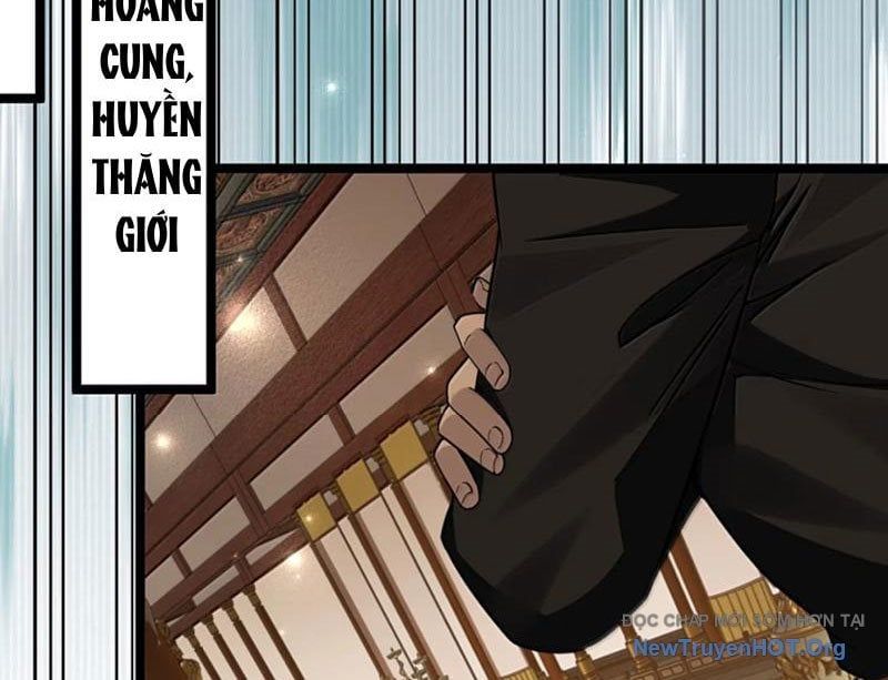 Hảo Đồ Nhi Hãy Tha Cho Vi Sư [Chap 347-362]