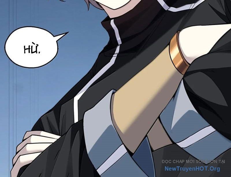 Hảo Đồ Nhi Hãy Tha Cho Vi Sư [Chap 347-362]