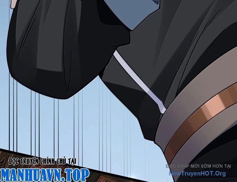 Hảo Đồ Nhi Hãy Tha Cho Vi Sư [Chap 347-362]