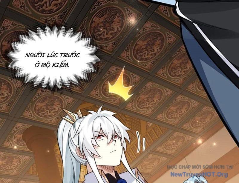 Hảo Đồ Nhi Hãy Tha Cho Vi Sư [Chap 347-362]