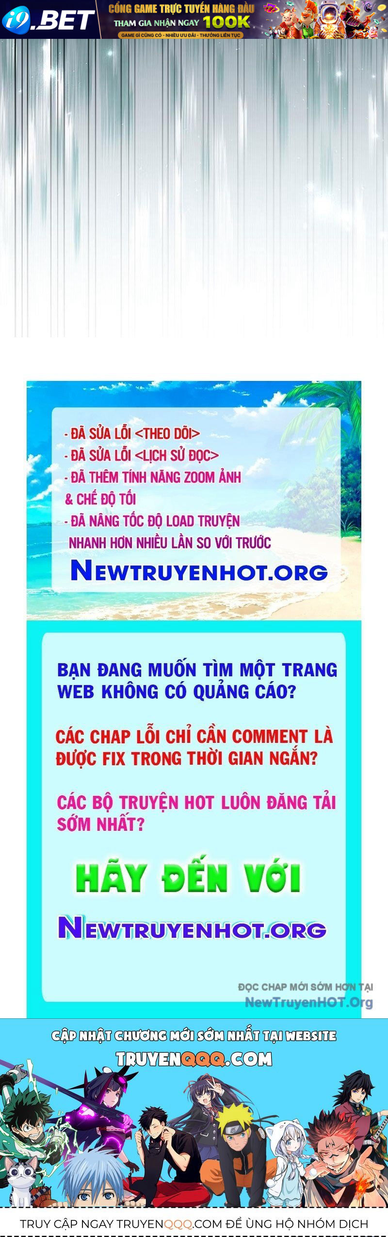 Hảo Đồ Nhi Hãy Tha Cho Vi Sư [Chap 347-362]