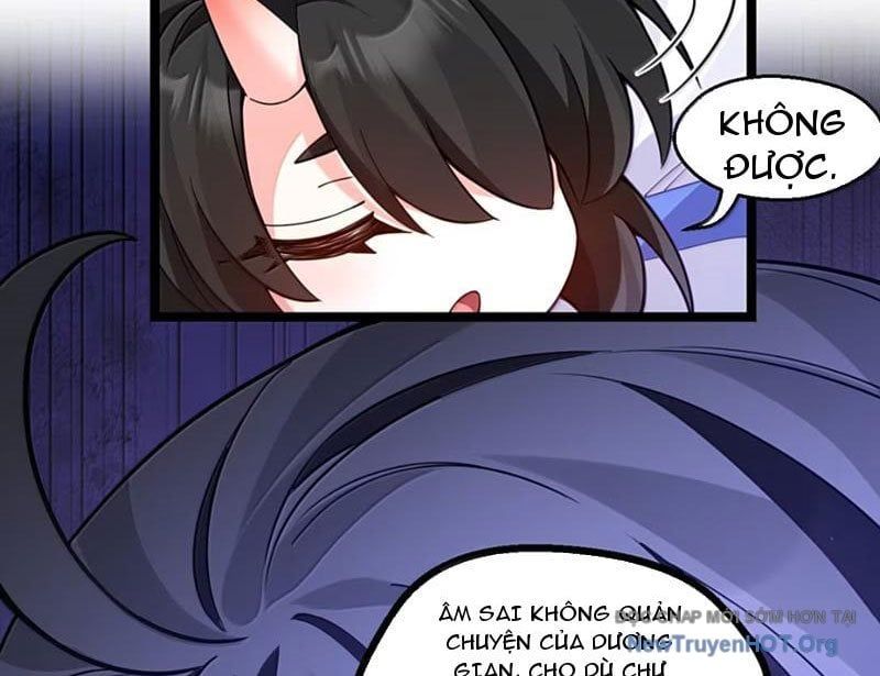 Hảo Đồ Nhi Hãy Tha Cho Vi Sư [Chap 347-362]