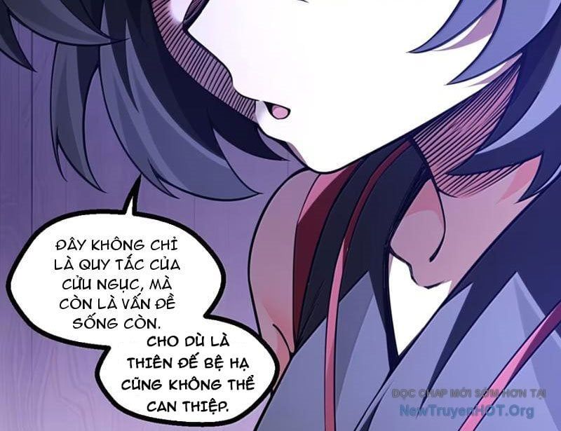 Hảo Đồ Nhi Hãy Tha Cho Vi Sư [Chap 347-362]