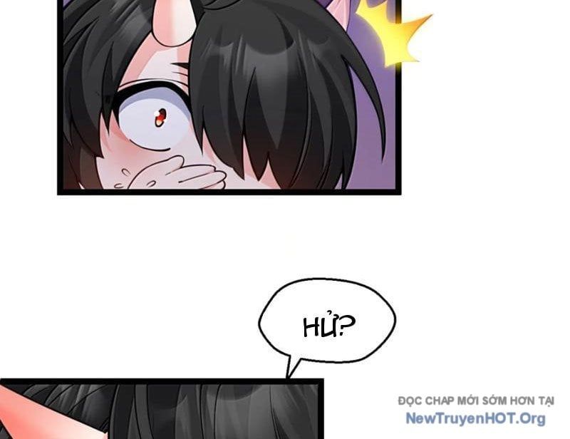 Hảo Đồ Nhi Hãy Tha Cho Vi Sư [Chap 347-362]