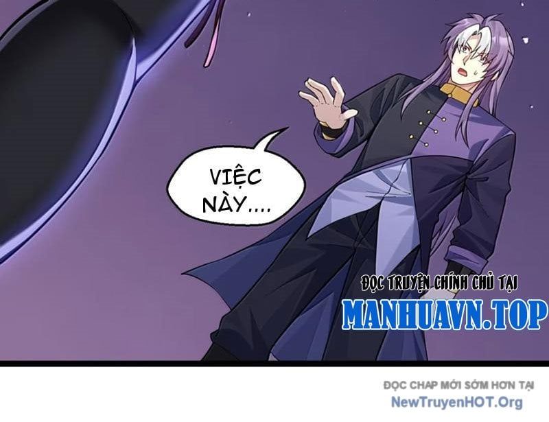 Hảo Đồ Nhi Hãy Tha Cho Vi Sư [Chap 347-362]