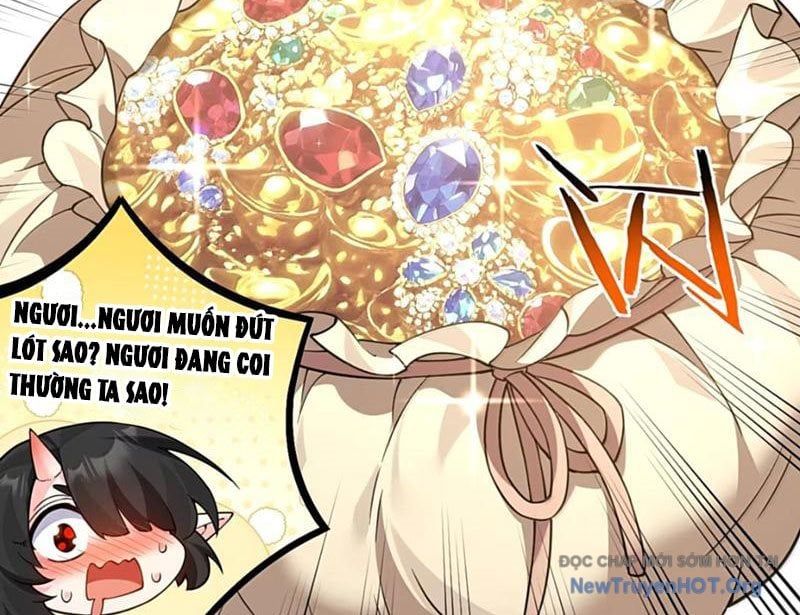 Hảo Đồ Nhi Hãy Tha Cho Vi Sư [Chap 347-362]
