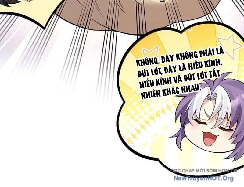 Hảo Đồ Nhi Hãy Tha Cho Vi Sư [Chap 347-362]