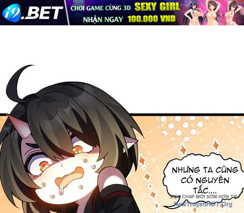 Hảo Đồ Nhi Hãy Tha Cho Vi Sư [Chap 347-362]
