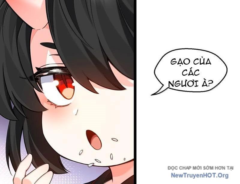 Hảo Đồ Nhi Hãy Tha Cho Vi Sư [Chap 347-362]