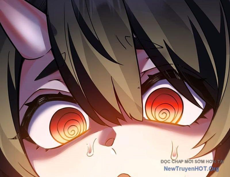 Hảo Đồ Nhi Hãy Tha Cho Vi Sư [Chap 347-362]