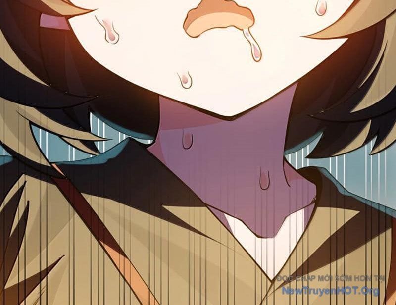 Hảo Đồ Nhi Hãy Tha Cho Vi Sư [Chap 347-362]