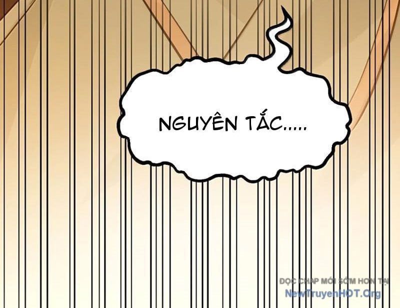 Hảo Đồ Nhi Hãy Tha Cho Vi Sư [Chap 347-362]