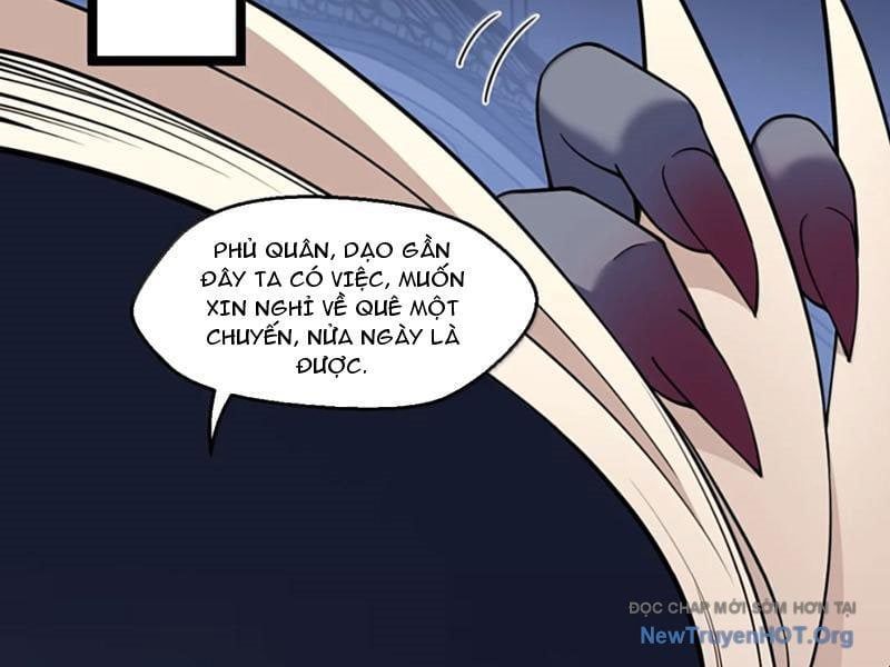Hảo Đồ Nhi Hãy Tha Cho Vi Sư [Chap 347-362]