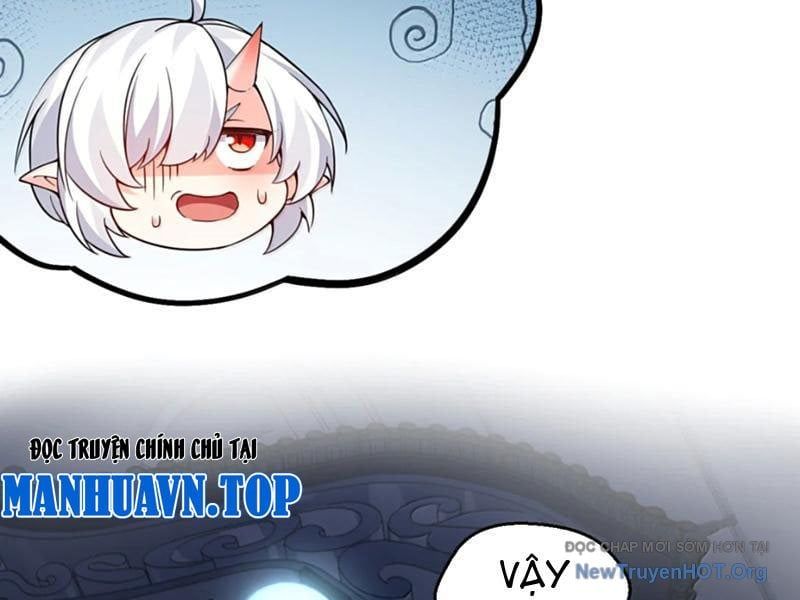 Hảo Đồ Nhi Hãy Tha Cho Vi Sư [Chap 347-362]
