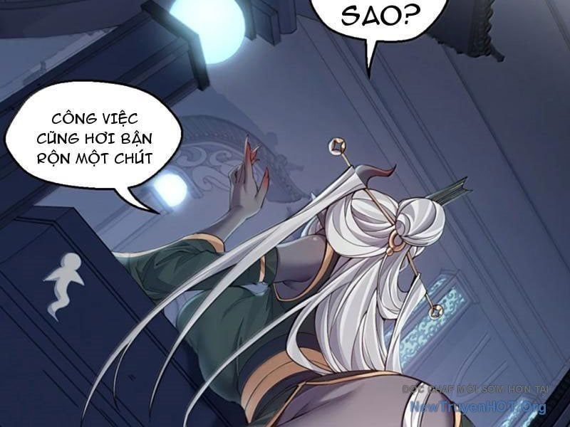 Hảo Đồ Nhi Hãy Tha Cho Vi Sư [Chap 347-362]