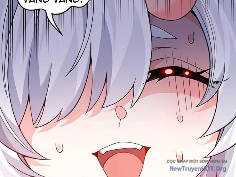 Hảo Đồ Nhi Hãy Tha Cho Vi Sư [Chap 347-362]