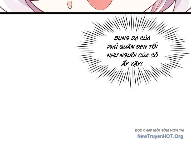 Hảo Đồ Nhi Hãy Tha Cho Vi Sư [Chap 347-362]