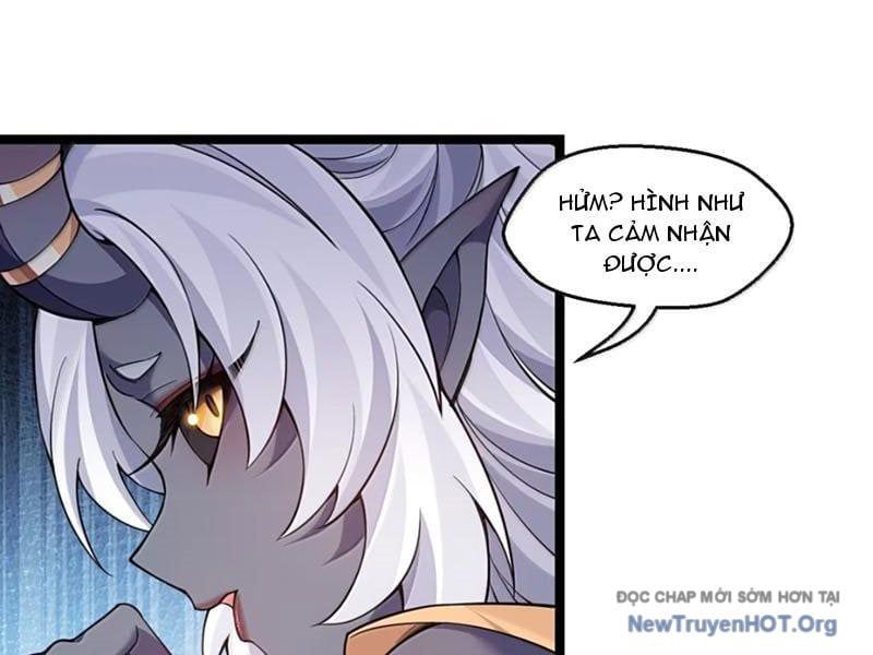 Hảo Đồ Nhi Hãy Tha Cho Vi Sư [Chap 347-362]