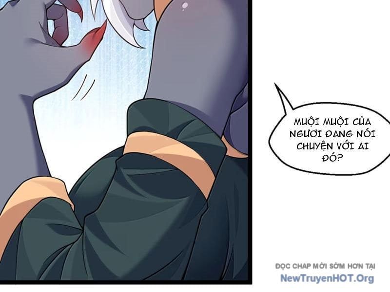 Hảo Đồ Nhi Hãy Tha Cho Vi Sư [Chap 347-362]