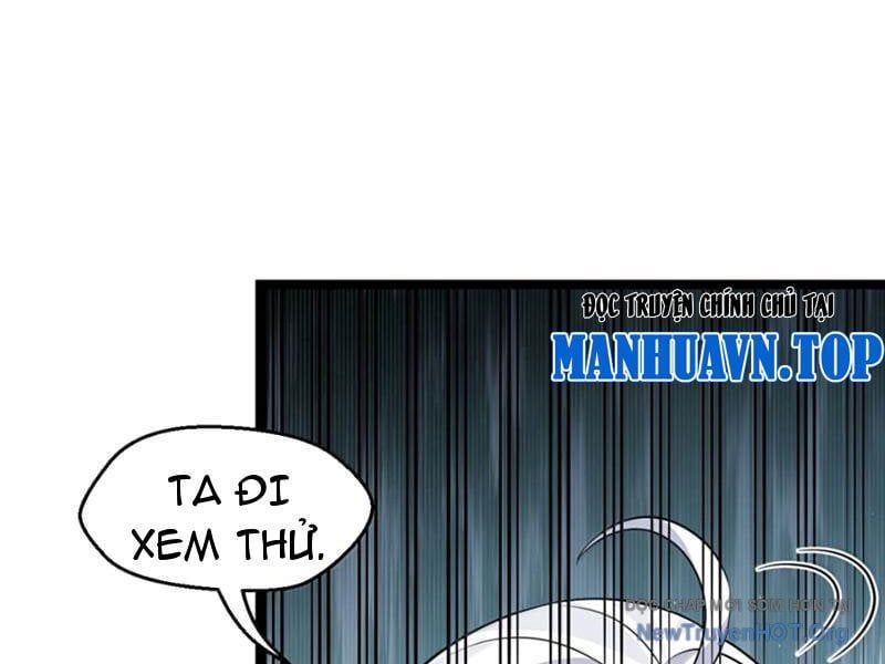 Hảo Đồ Nhi Hãy Tha Cho Vi Sư [Chap 347-362]