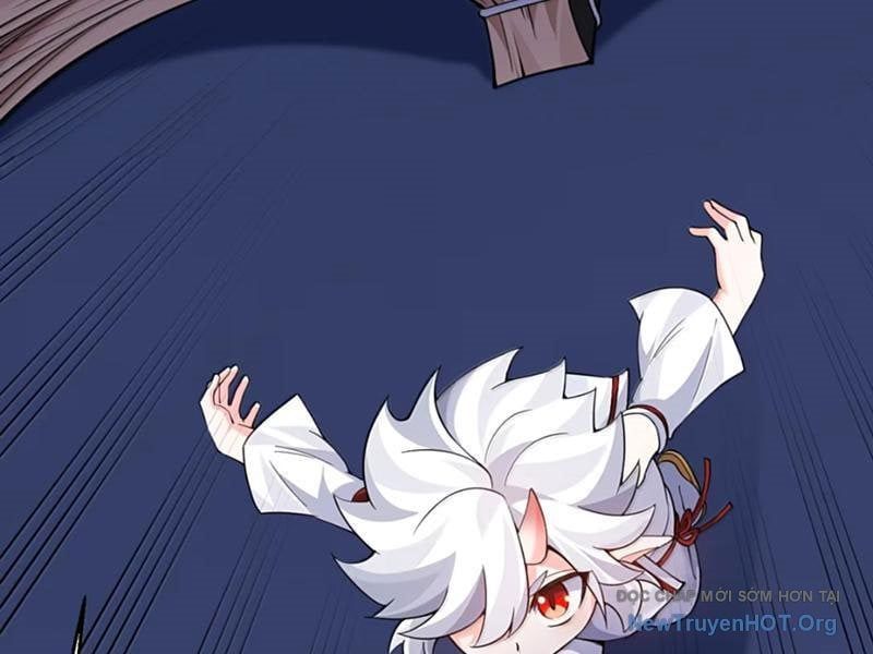 Hảo Đồ Nhi Hãy Tha Cho Vi Sư [Chap 347-362]