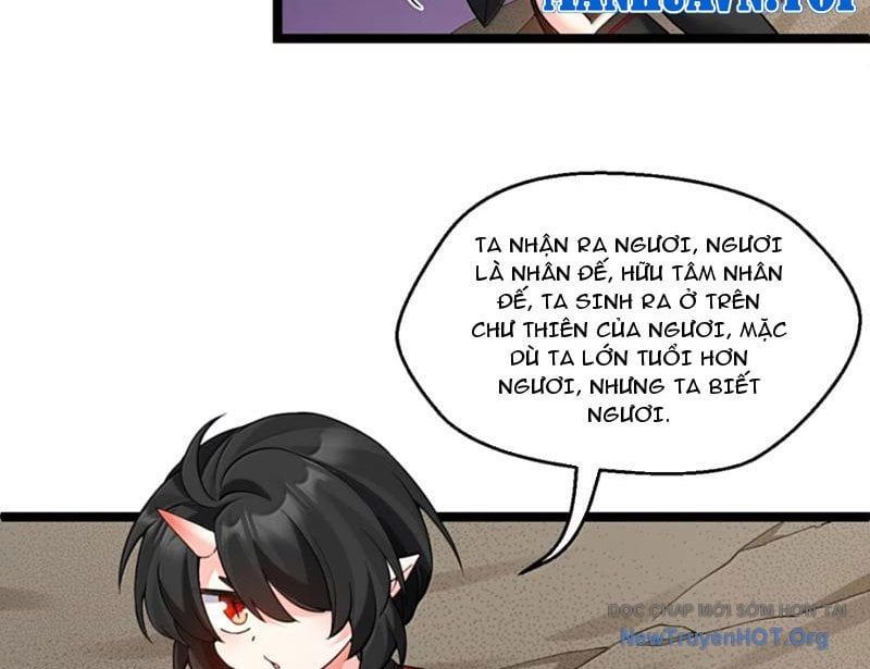 Hảo Đồ Nhi Hãy Tha Cho Vi Sư [Chap 347-362]