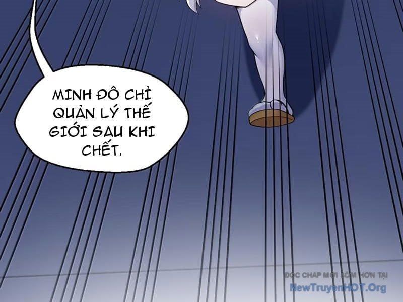 Hảo Đồ Nhi Hãy Tha Cho Vi Sư [Chap 347-362]