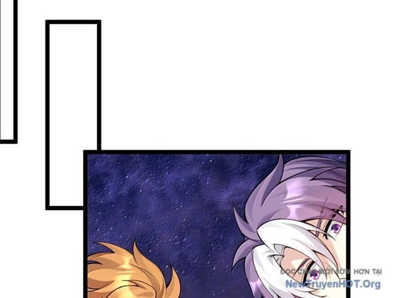 Hảo Đồ Nhi Hãy Tha Cho Vi Sư [Chap 347-362]