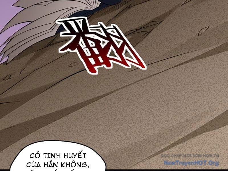 Hảo Đồ Nhi Hãy Tha Cho Vi Sư [Chap 347-362]