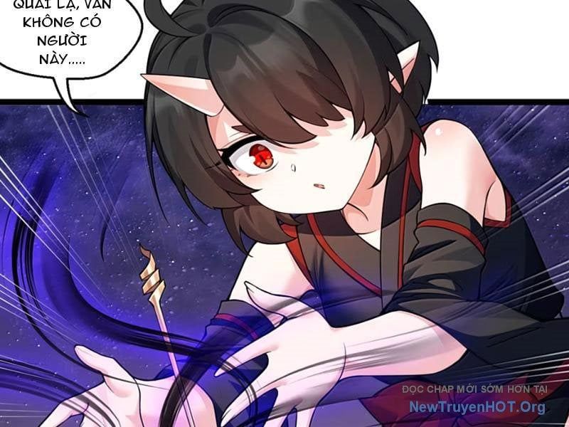 Hảo Đồ Nhi Hãy Tha Cho Vi Sư [Chap 347-362]