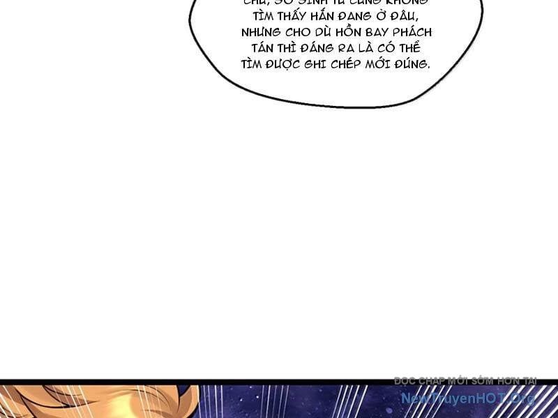 Hảo Đồ Nhi Hãy Tha Cho Vi Sư [Chap 347-362]